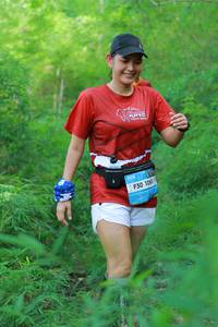 BIB: 100, 1061
                            <button type="button" onclick="openModal(22096856)" class="btn btn-primary btn-sm float-right btn-popup" data-toggle="modal" data-target=".modal-high-quality">
                        <i class="fas fa-shopping-cart"></i> Add to Cart
                    </button>
                                            <button type="button" onclick="isThisMe(22096856, true)" class="btn btn-success btn-sm float-right btn-popup btn-isme hidden" data-toggle="tooltip" data-placement="bottom" title="นี่คือรูปของคุณใช่ไหม คลิกที่นี่เพื่อเอาเข้าอัลบั้ม">
                        <i class="fas fa-plus"></i> Add to album
                    </button>
                    <button type="button" onclick="isThisMe(22096856, false)" class="btn btn-warning btn-sm float-right btn-popup btn-isnotme hidden">
                        <i class="fas fa-ban"></i> Remove from album
                    </button>